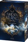 Buchcover Sirenenklang (Nektar und Ambrosia, Band 3)