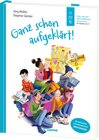 Buchcover Ganz schön aufgeklärt!