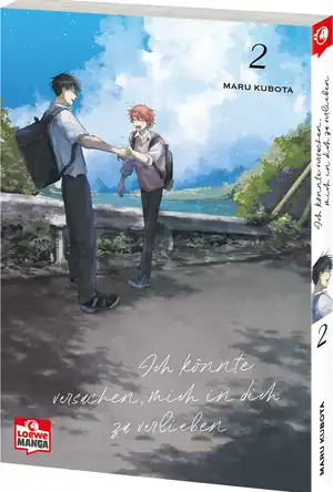 Buchcover ISBN 9783743224476