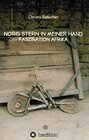 Buchcover NORIS STERN IN MEINER HAND