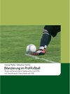 Buchcover Bilanzierung im Profifußball / tredition