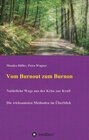 Buchcover Vom Burnout zum Burnon