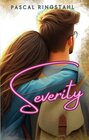 Buchcover Severity