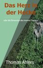 Buchcover Das Herz in der Hecke