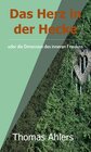 Buchcover Das Herz in der Hecke