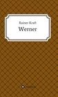 Buchcover Werner