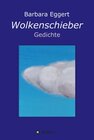 Buchcover Wolkenschieber