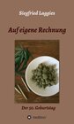 Buchcover Auf eigene Rechnung