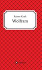 Buchcover Wolfram