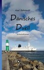 Buchcover Dänisches Duell