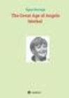 Buchcover The Great Age of Angela Merkel