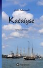 Buchcover Katalyse