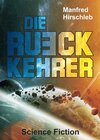 Buchcover Die Rückkehrer