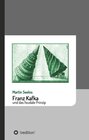 Buchcover Franz Kafka und das feudale Prinzip