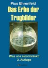 Buchcover Das Erbe der Trugbilder