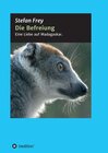 Buchcover Die Befreiung