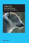 Buchcover Die Befreiung