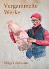 Buchcover Vergammelte Werke