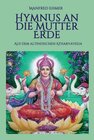 Buchcover Hymnus an die Mutter Erde