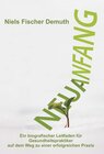 Buchcover Neuanfang
