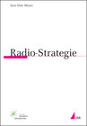 Buchcover Radio-Strategie