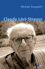 Buchcover Claude Lévi-Strauss