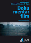 Buchcover Dokumentarfilm