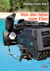 Buchcover Von der Idee zum Film