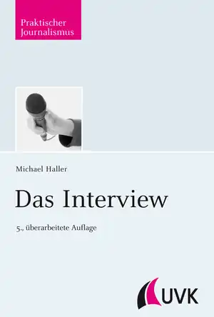 Buchcover ISBN 9783744504188