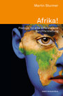 Buchcover Afrika!