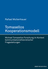 Buchcover Tomasellos Kooperationsmodell