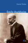 Buchcover Émile Durkheim