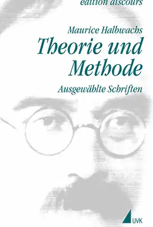 Buchcover ISBN 9783744518512