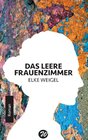 Buchcover Das leere Frauenzimmer