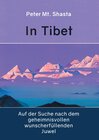 Buchcover In Tibet auf der Suche nach dem geheimnisvollen wunscherfüllenden Juwel