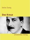 Buchcover Das Kreuz
