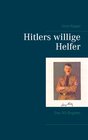 Buchcover Hitlers willige Helfer