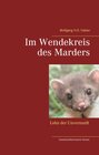 Buchcover Im Wendekreis des Marders
