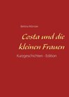 Buchcover Costa und die kleinen Frauen