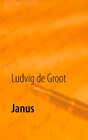 Buchcover Janus