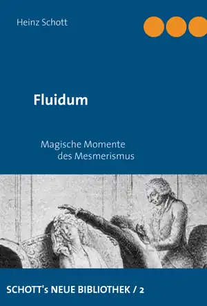 Buchcover ISBN 9783744802055