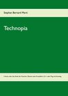 Buchcover Technopia