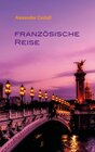 Buchcover Französische Reise