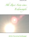 Buchcover All-Zwei-Sein eines Erdenengels