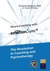 Buchcover Neuro-Coaching with emotionSync