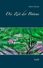 Buchcover Die Zeit der Bäume