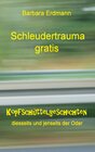 Buchcover Schleudertrauma gratis