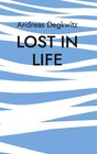 Buchcover Lost in Life