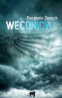 Buchcover Weconica
