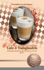 Buchcover Latte & Dampfnudeln